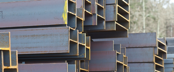 hjc888黄金城--手机版app官网