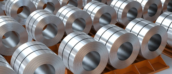 hjc888黄金城--手机版app官网