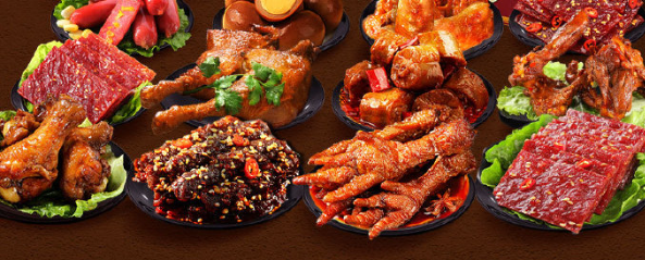 hjc888黄金城--手机版app官网