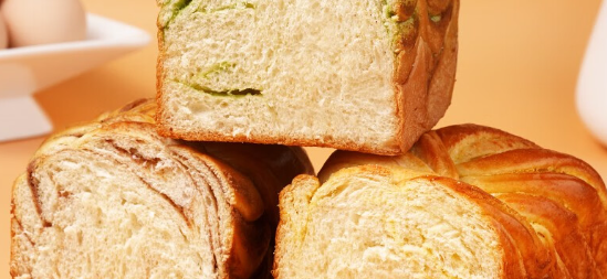 hjc888黄金城--手机版app官网