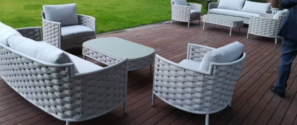 hjc888黄金城--手机版app官网