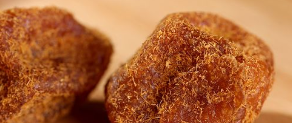 hjc888黄金城--手机版app官网