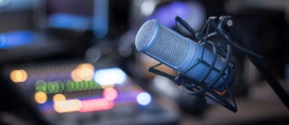 hjc888黄金城--手机版app官网