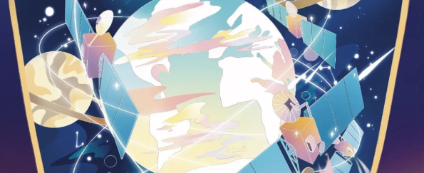 hjc888黄金城--手机版app官网