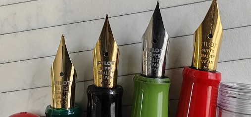 hjc888黄金城--手机版app官网