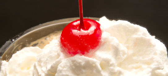 hjc888黄金城--手机版app官网