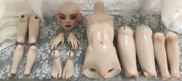 hjc888黄金城--手机版app官网