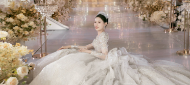 hjc888黄金城--手机版app官网