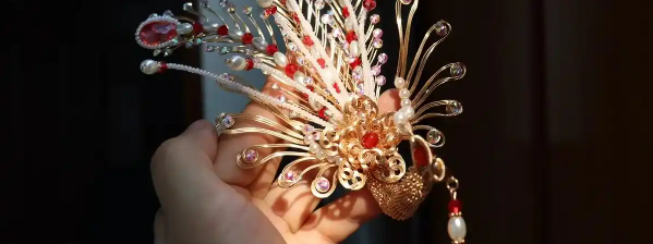 hjc888黄金城--手机版app官网