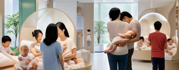 hjc888黄金城--手机版app官网