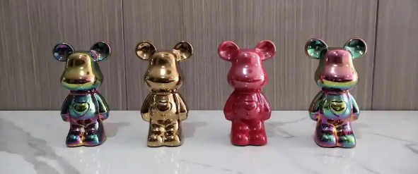 hjc888黄金城--手机版app官网