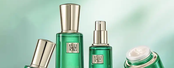 hjc888黄金城--手机版app官网