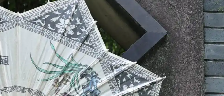 hjc888黄金城--手机版app官网