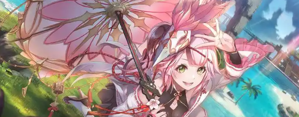 hjc888黄金城--手机版app官网