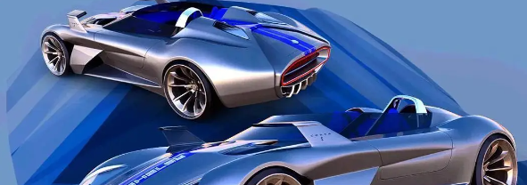 hjc888黄金城--手机版app官网