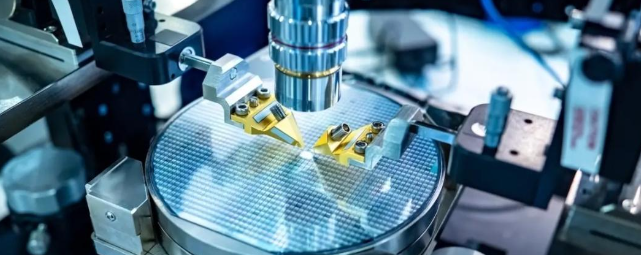 hjc888黄金城--手机版app官网