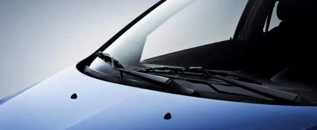 hjc888黄金城--手机版app官网