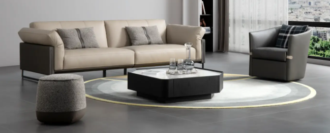 hjc888黄金城--手机版app官网