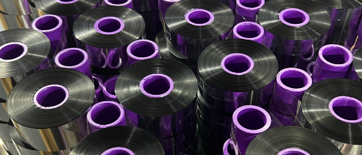 hjc888黄金城--手机版app官网