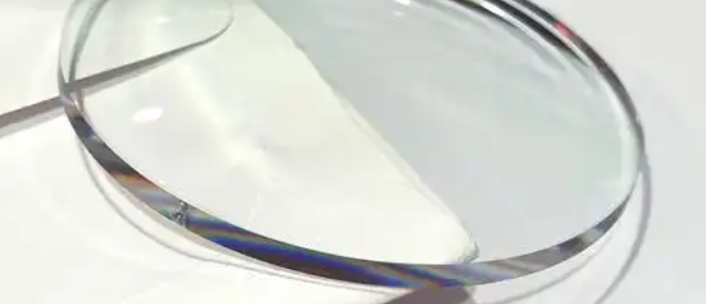 hjc888黄金城--手机版app官网