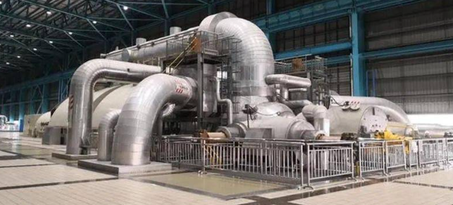 hjc888黄金城--手机版app官网