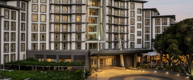 hjc888黄金城--手机版app官网