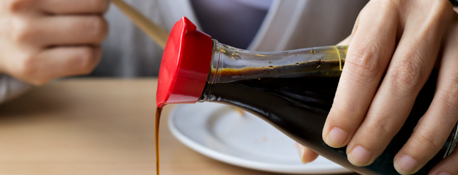 hjc888黄金城--手机版app官网