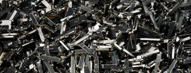 hjc888黄金城--手机版app官网