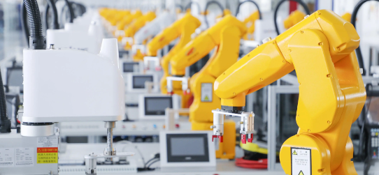 hjc888黄金城--手机版app官网