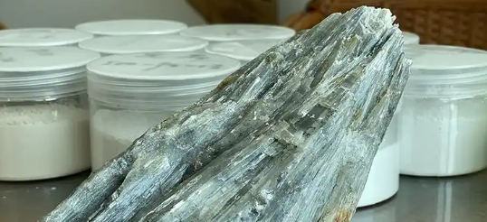 hjc888黄金城--手机版app官网