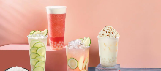 hjc888黄金城--手机版app官网