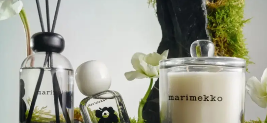 hjc888黄金城--手机版app官网