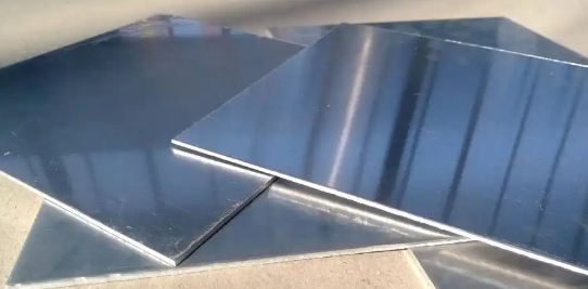 hjc888黄金城--手机版app官网