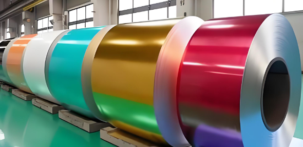 hjc888黄金城--手机版app官网