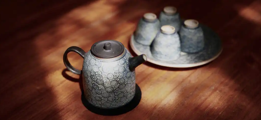 hjc888黄金城--手机版app官网