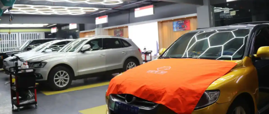 hjc888黄金城--手机版app官网