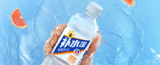 hjc888黄金城--手机版app官网