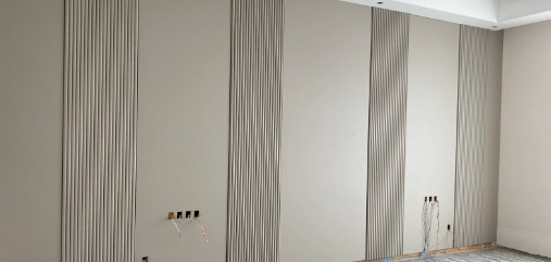 hjc888黄金城--手机版app官网