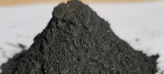 hjc888黄金城--手机版app官网