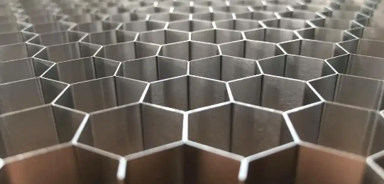 hjc888黄金城--手机版app官网