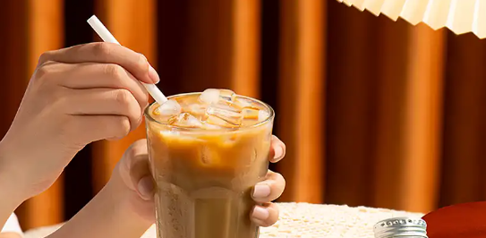 hjc888黄金城--手机版app官网