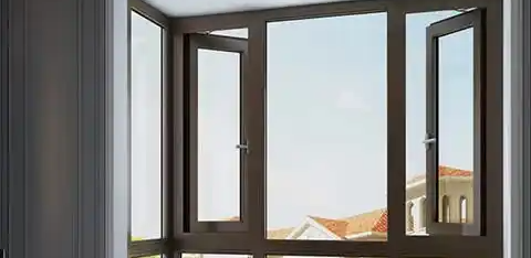 hjc888黄金城--手机版app官网