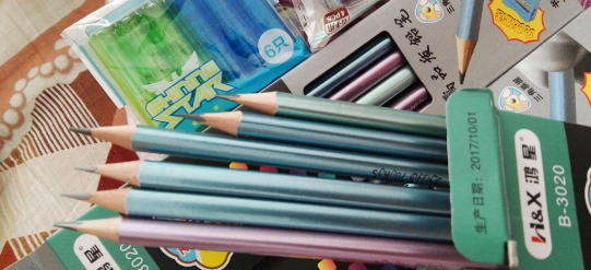 hjc888黄金城--手机版app官网