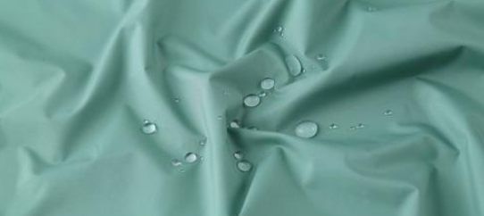 hjc888黄金城--手机版app官网