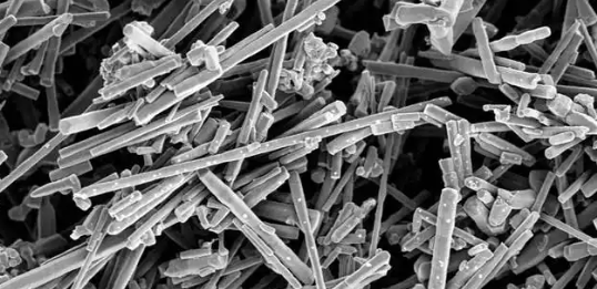 hjc888黄金城--手机版app官网