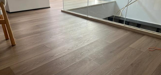 hjc888黄金城--手机版app官网