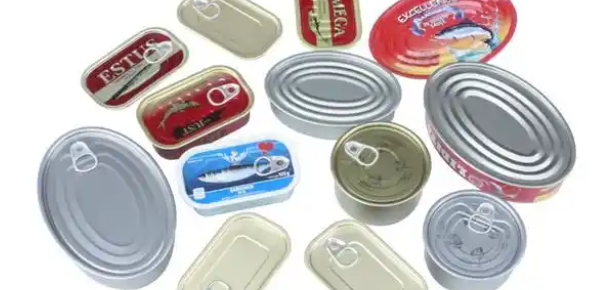 hjc888黄金城--手机版app官网