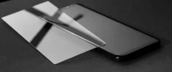 hjc888黄金城--手机版app官网