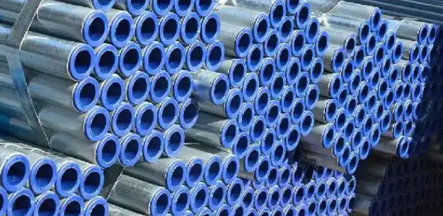 hjc888黄金城--手机版app官网