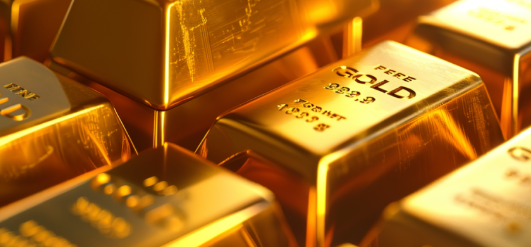 hjc888黄金城--手机版app官网